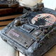 Illustration for article titled Custom SNES Is An Homage To Everything emCastlevania/em